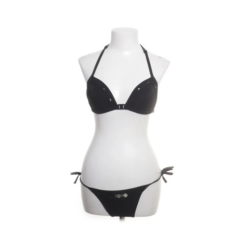 Marlies dekkers bikini - marlies,