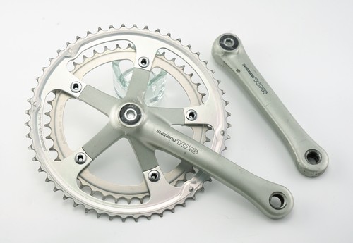 Shimano 105 1056 - shimano, fc-1056