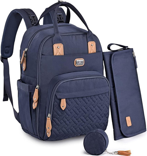 Dikaslon wickeltasche rucksack - dikaslon,