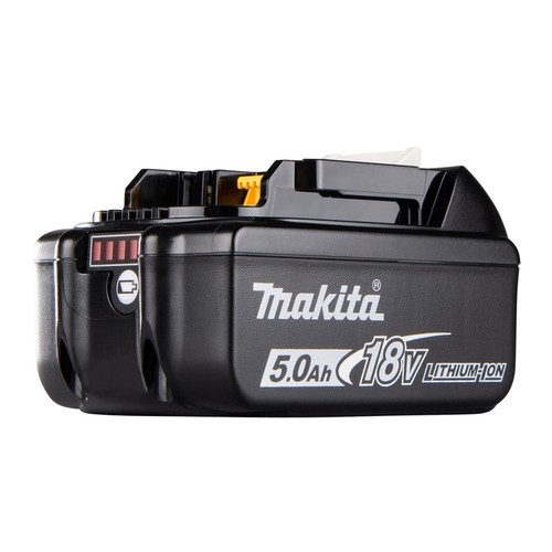 Makita akku bl1850b 18v - akku,