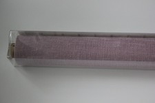 Ikea Signild Schiebegardine Flächenvorhang Vorhang 60x300 cm Rosé neu ovp