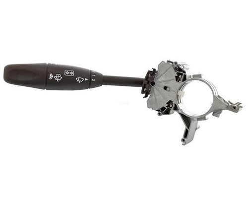 Lenkstockschalter blinker neu - blinker,