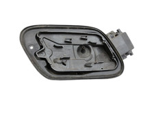 Scharnier Arm für Tankdeckel