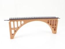 Faller Z 282924 Landschaftsbau