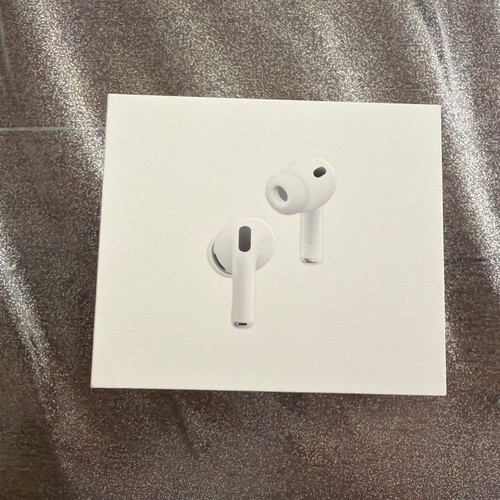 Apple airpods pro mit magsafe - apple,