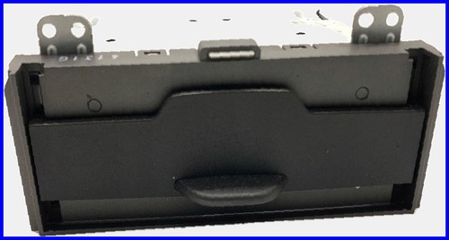 P05091563ab wechsler für - p05091563ab, cd-wechsler