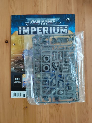 Warhammer 000 space marine - warhammer,
