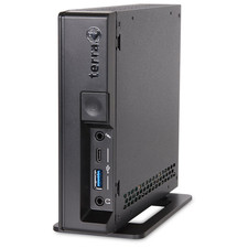 Wortmann TERRA PC-Mini 3560