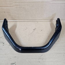 Suzuki GSX R 1100 W 1992 -