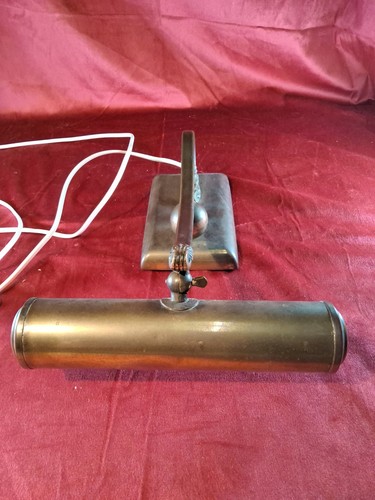 Antik tischlampe schreibtisch - antik,