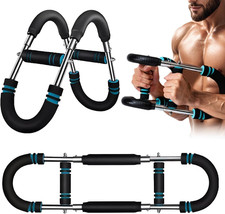 Shaker Twister Armtrainer