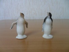 2 Pinguine [ PLAHO / DDR ]