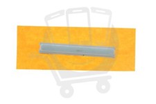 Original Samsung i9100 Galaxy