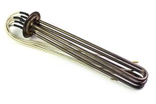 Heizkörper 3000W 230V