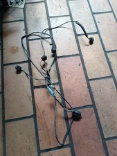 Original Renault Espace 4 IV JK PDC Kabelbaum Kabelstrang 8200517848