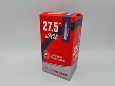 27,5 CHAOYANG Fahrrad Schlauch
