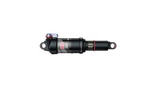 0.724.248/0 Rockshox Federbein Monarch RL 165x38mm Fully Dämpfer