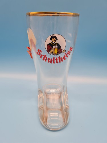 Schultheiss berlins - schultheiss, "
