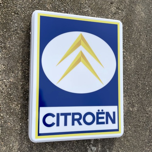 Led beleuchteter leuchtkasten - beleuchteter,