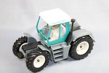 Siku 2957 Fendt Xylon 524 Traktor Farmer-Serie im Maßstab 1/32