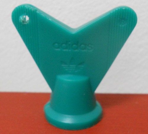 Vintage adidas - vintage,