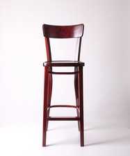   Barstuhl Stühle n206-4