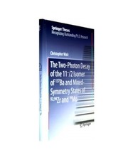 The Two-Photon Decay of the 11-/2 Isomer of 137Ba and Mixed-Symmetry States of 9