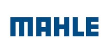 MAHLE Conrod Bearing Set For