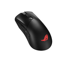 ASUS ROG Gladius III Wireless