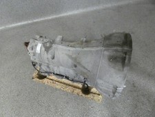 Automatikgetriebe 68046526AF Getriebe 174Tm Dodge Charger LD SE 3.6 12.1661.118