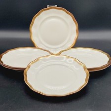 17,5 cm Frühstücksteller