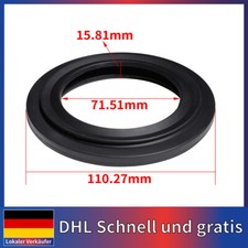 Für Thetford Dichtung