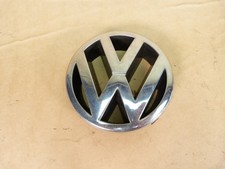 VW Emblem Zeichen VW Passat 3B 3B0853601