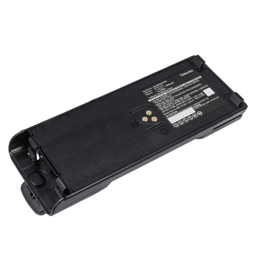 Akku für motorola - akku, jt1000