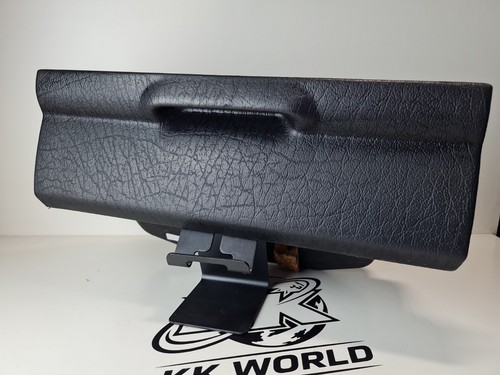 Seat 1l0857103b handschuhfach - seat,