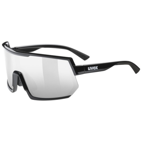 Uvex sportstyle 235 - uvex,