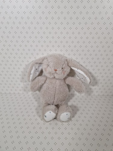 John lewis hase - hase, kaninchen