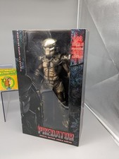 Neca predator jungle hunter - jungle,