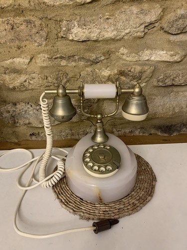 60er jahre vintage - vintage, weißer