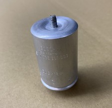 BOSCH 0336251003 Blink Geber