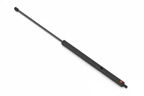 Gasfeder motorhaube 1383bm - gasfeder,,