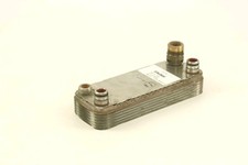 Vaillant Eco Compact  Plattenwärmetauscher  065105