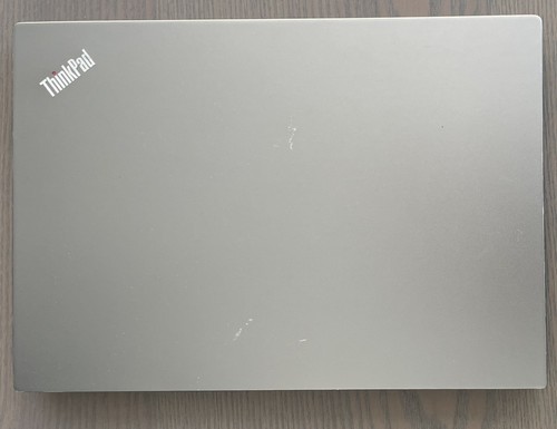 Lenovo l380 full hd - l380, full-hd