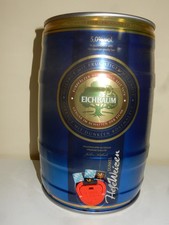 EICHBAUM  Party Fass Gallon