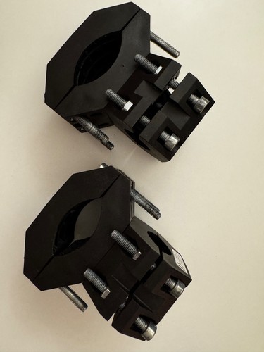 Tech stabiler - kd-tech,