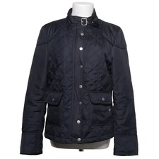 One Touch, Jacke, Damen