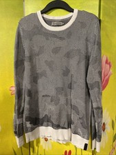 Super schöner Calvin Klein