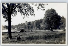 51284357 - 8750 Aschaffenburg