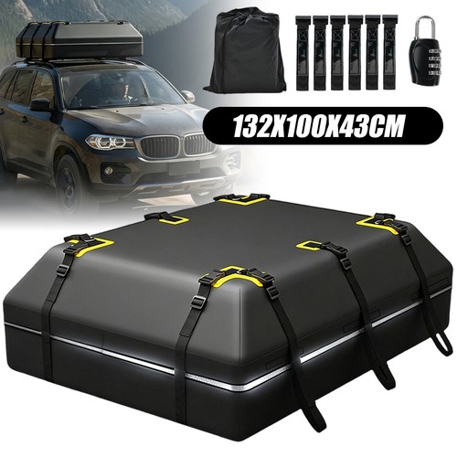 Dachbox gepäckbox gepäck - dachbox,