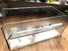 Obstfach,Gemüsefach  OK